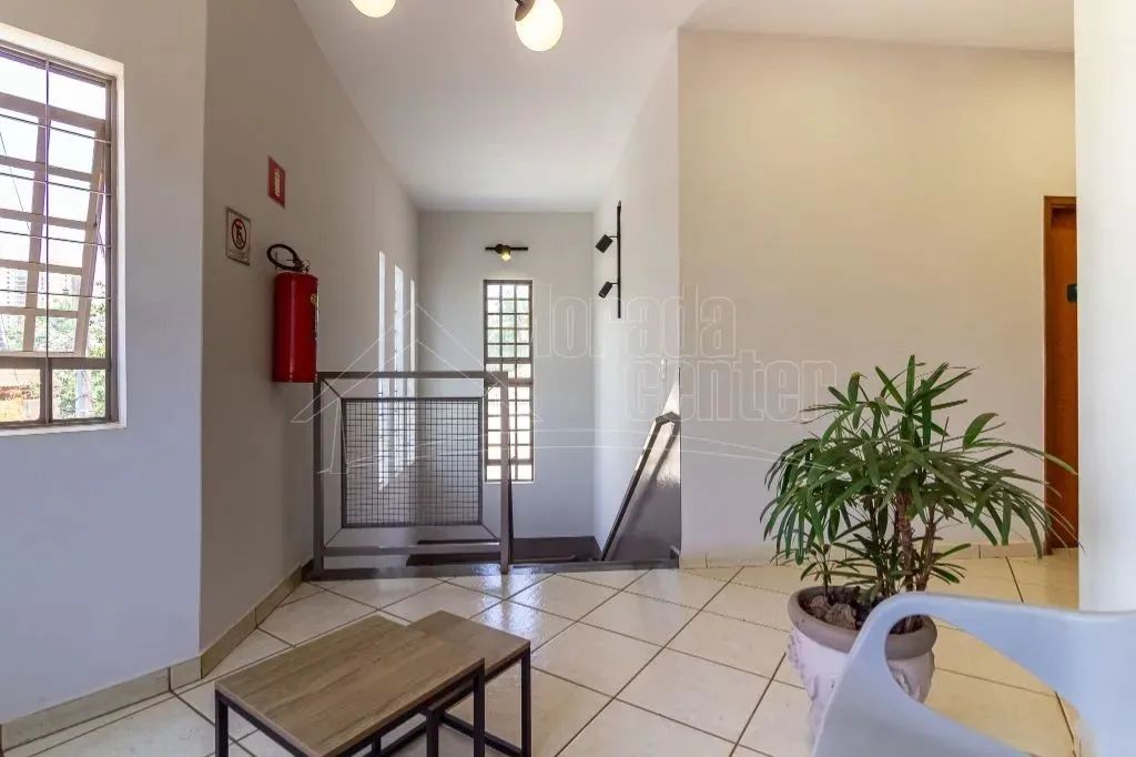 Locação de Comercial / Sala na cidade de Araraquara - Foto 4