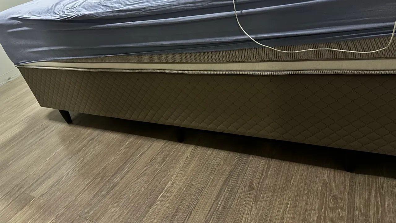 Box Cama Queen64842036548097120