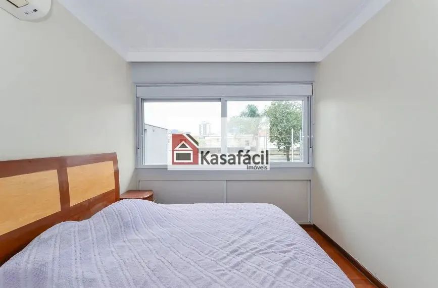 Ampla Casa, Á Venda, Planalto Paulista. - Foto 12