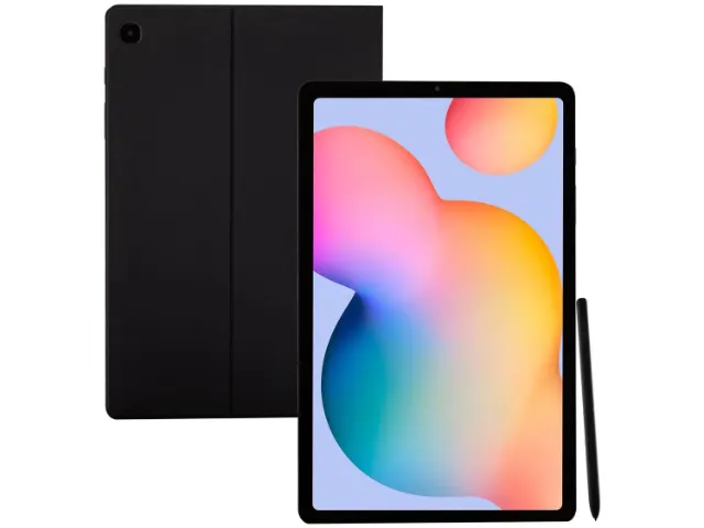 Tablet Samsung Galaxy Tab S6 Lite
