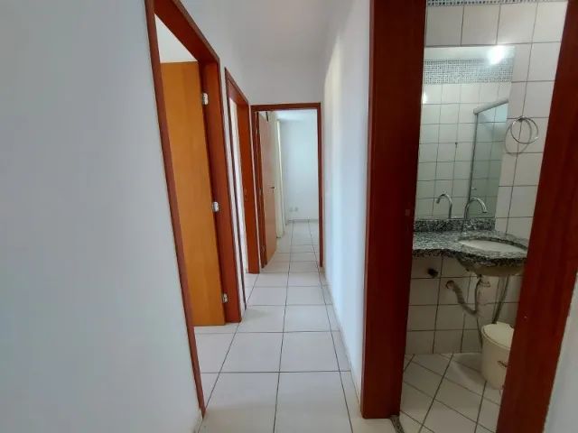 Foto - Anápolis - Jardim das Américas 2ª Etapa