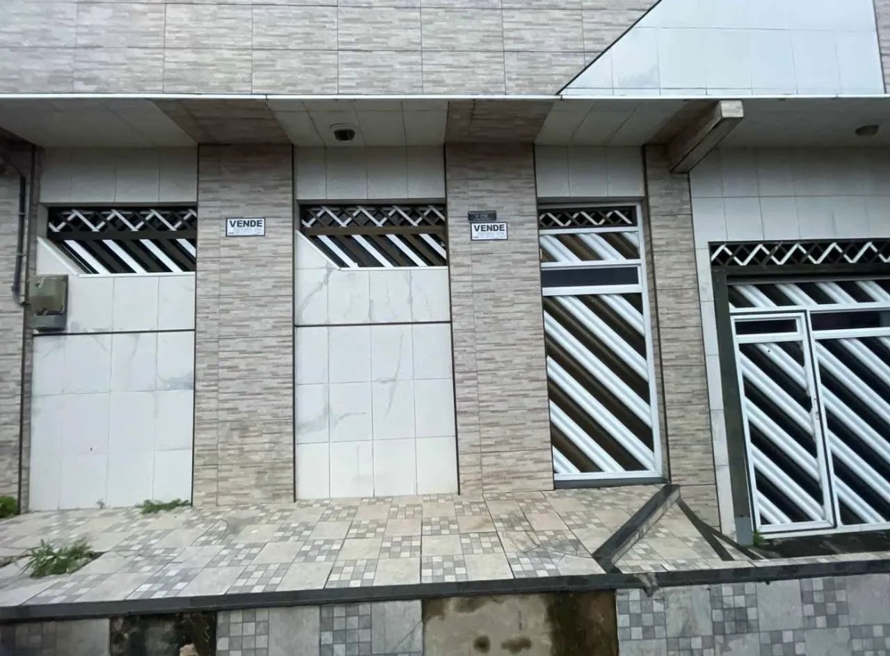 - Casa na Vila Palmeira  - Foto 4