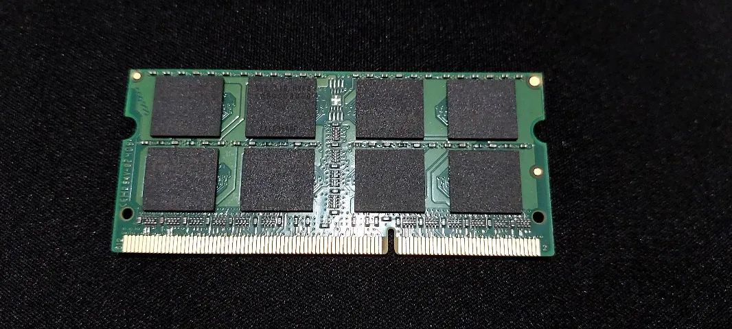 Memória ram para laptop - Foto 2