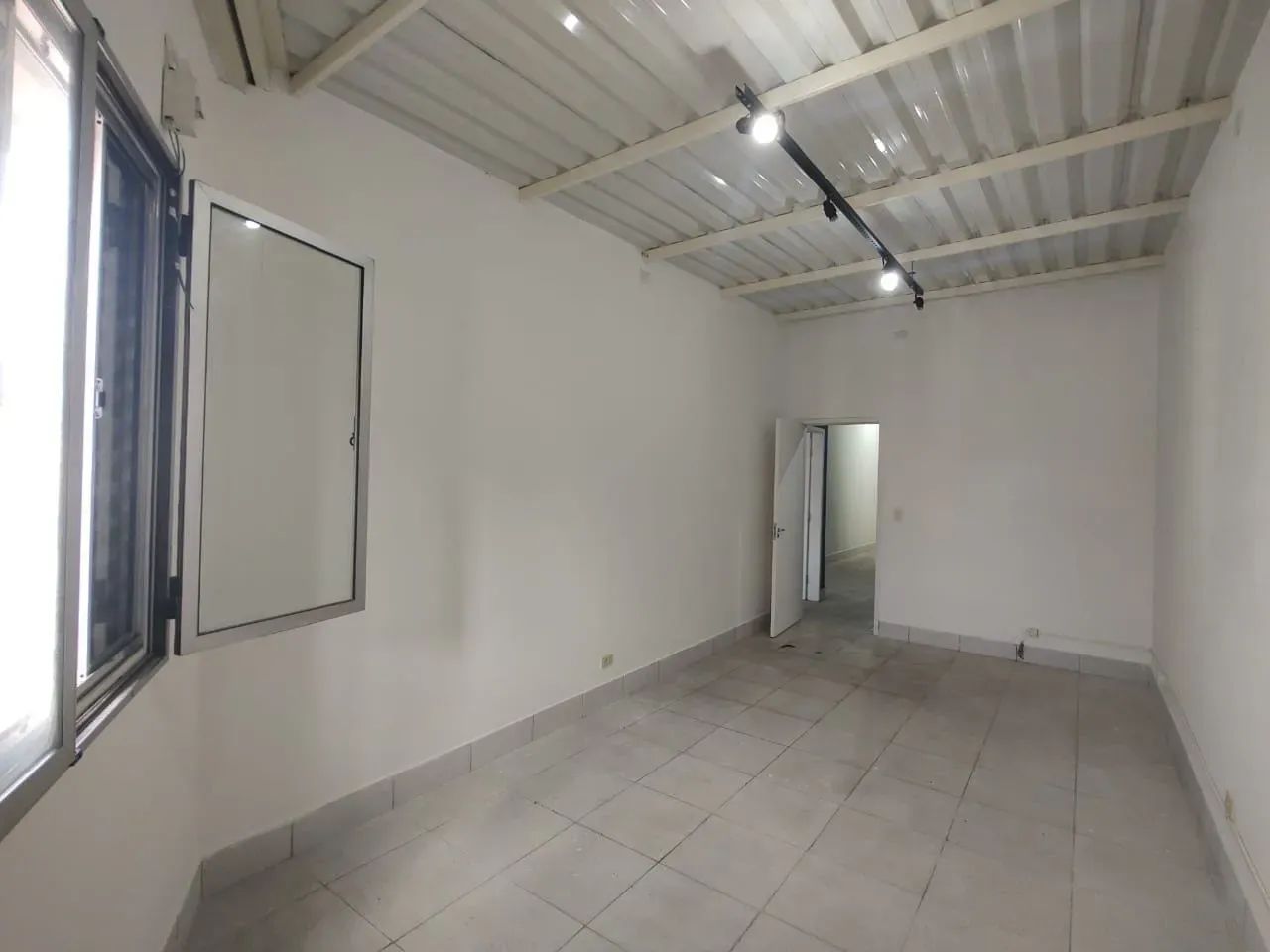 Sala para locação, R$1.000,00 Saúde, São Paulo, SP - Foto 4