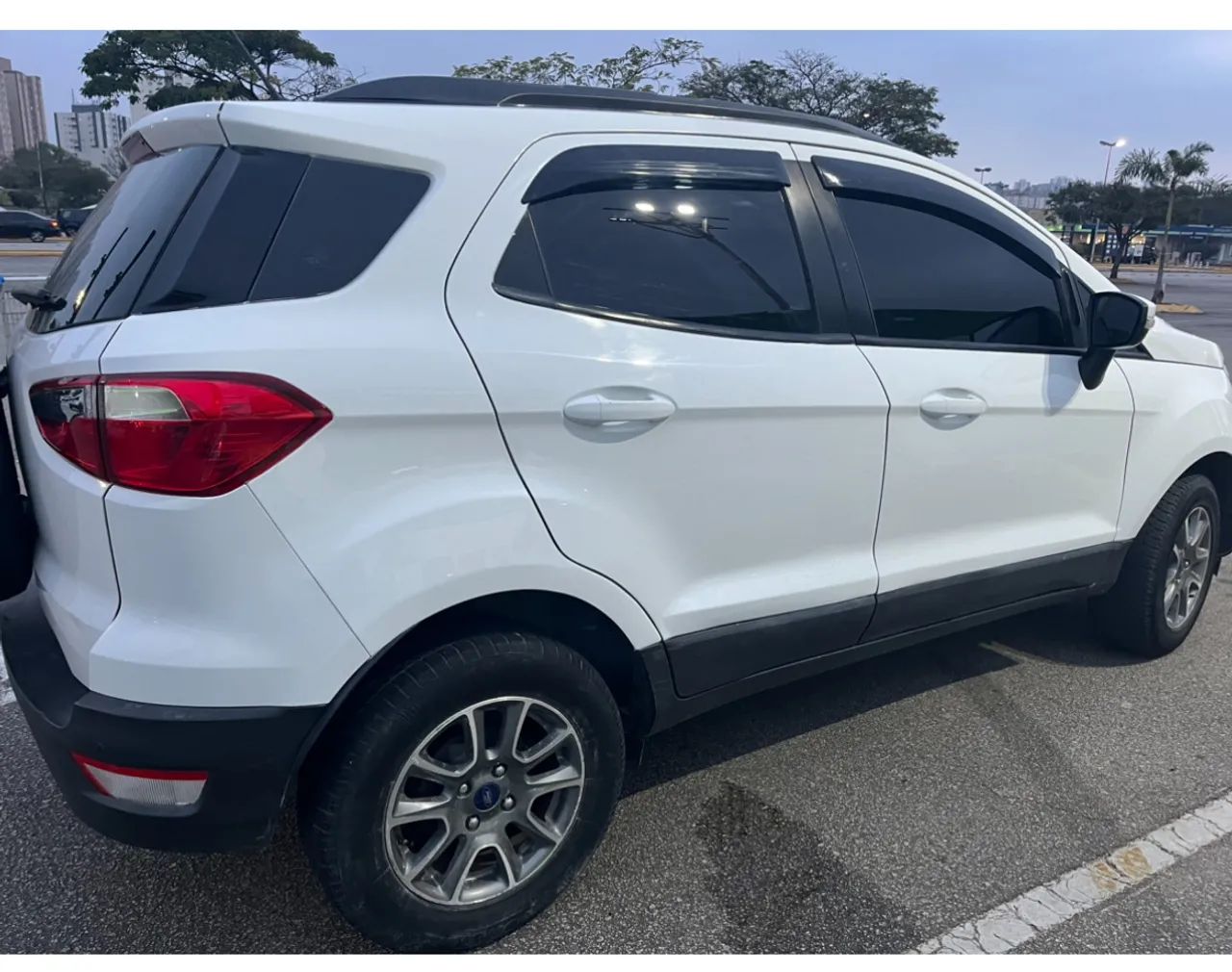 Vendo  - Foto 2