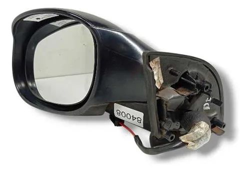 Retrovisor Esquerdo Citroen C3 2011 232630067 Cx1165 - Foto 5