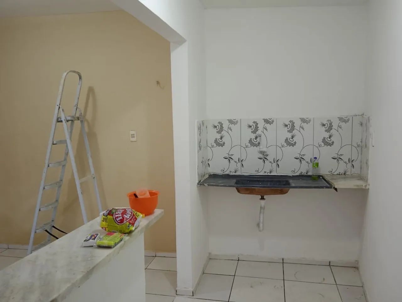 Casa 6km centro 80mil - Foto 3