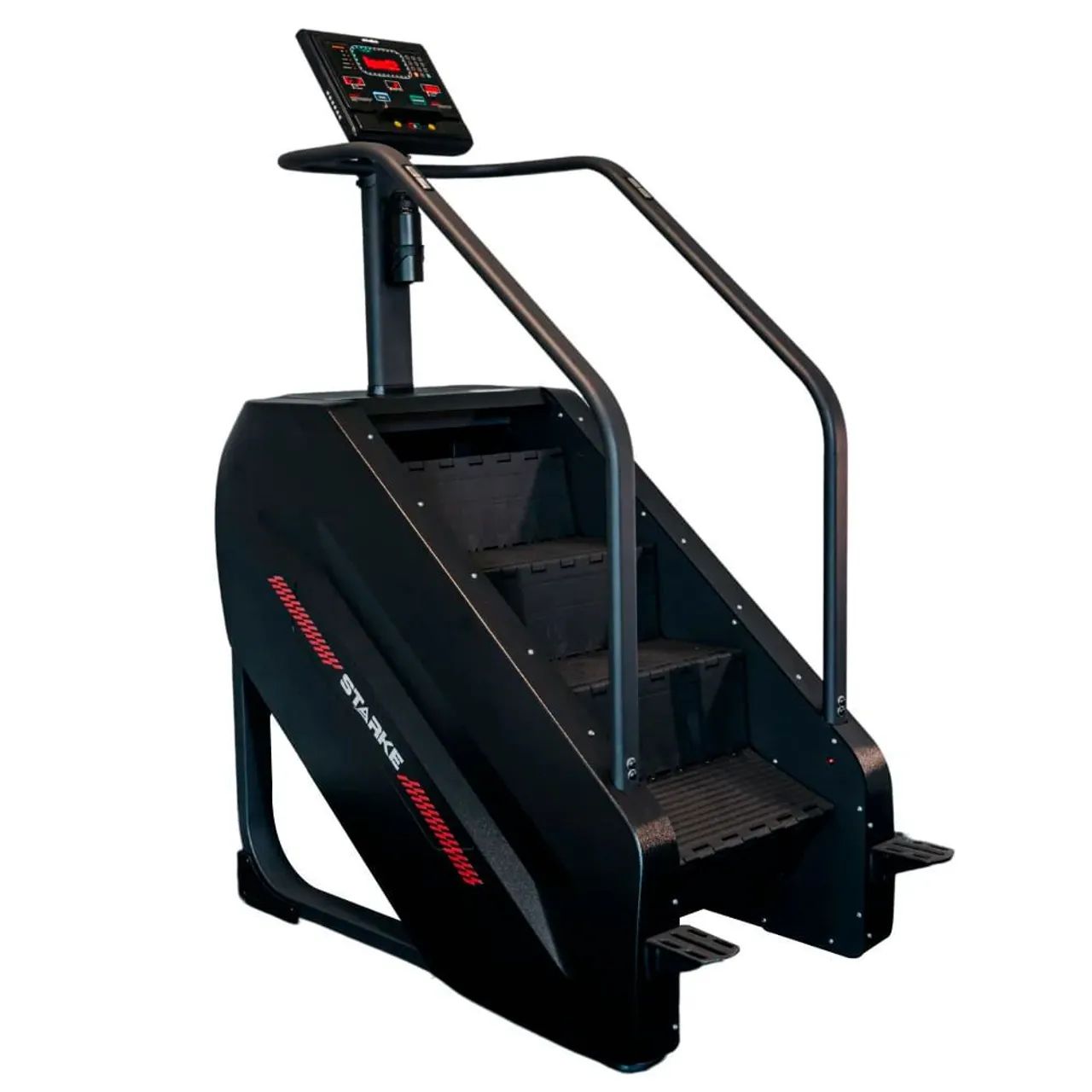 Simulador de Escada Starke Stair Pro