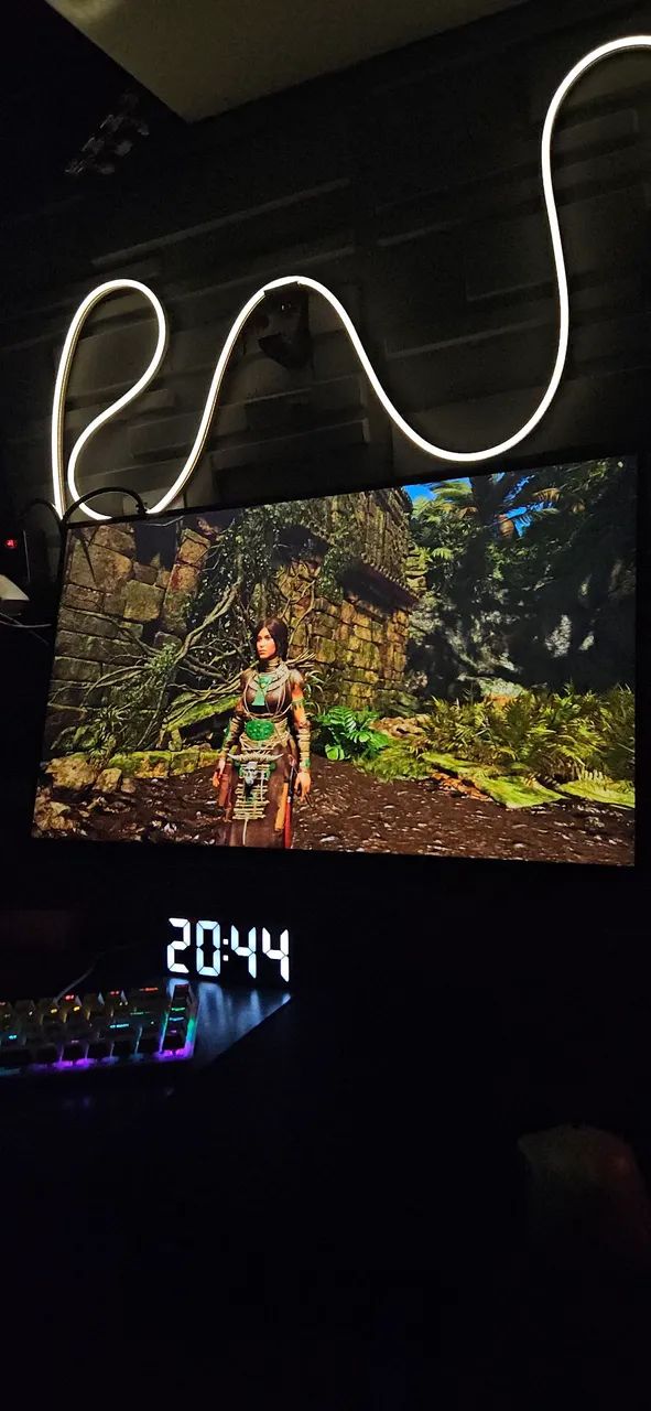 27-inch perfect monitor64296996896514120