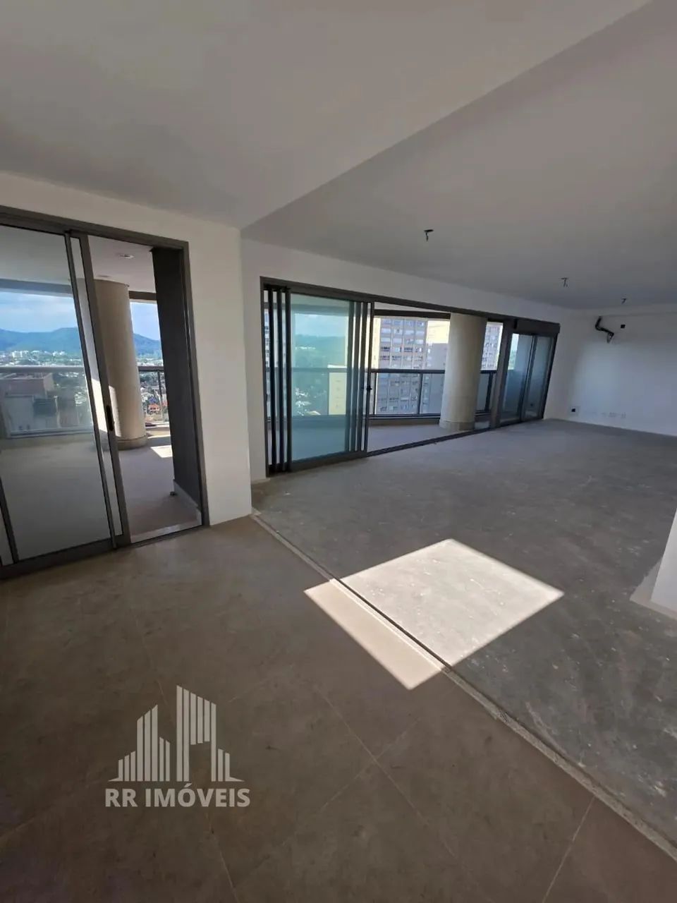 RR8177 Apartamento 180m² CONDOMÍNIO LEVEL - OPORTUNIDADE - 3 Suítes 3 Vagas - Barueri, SP  - Foto 7