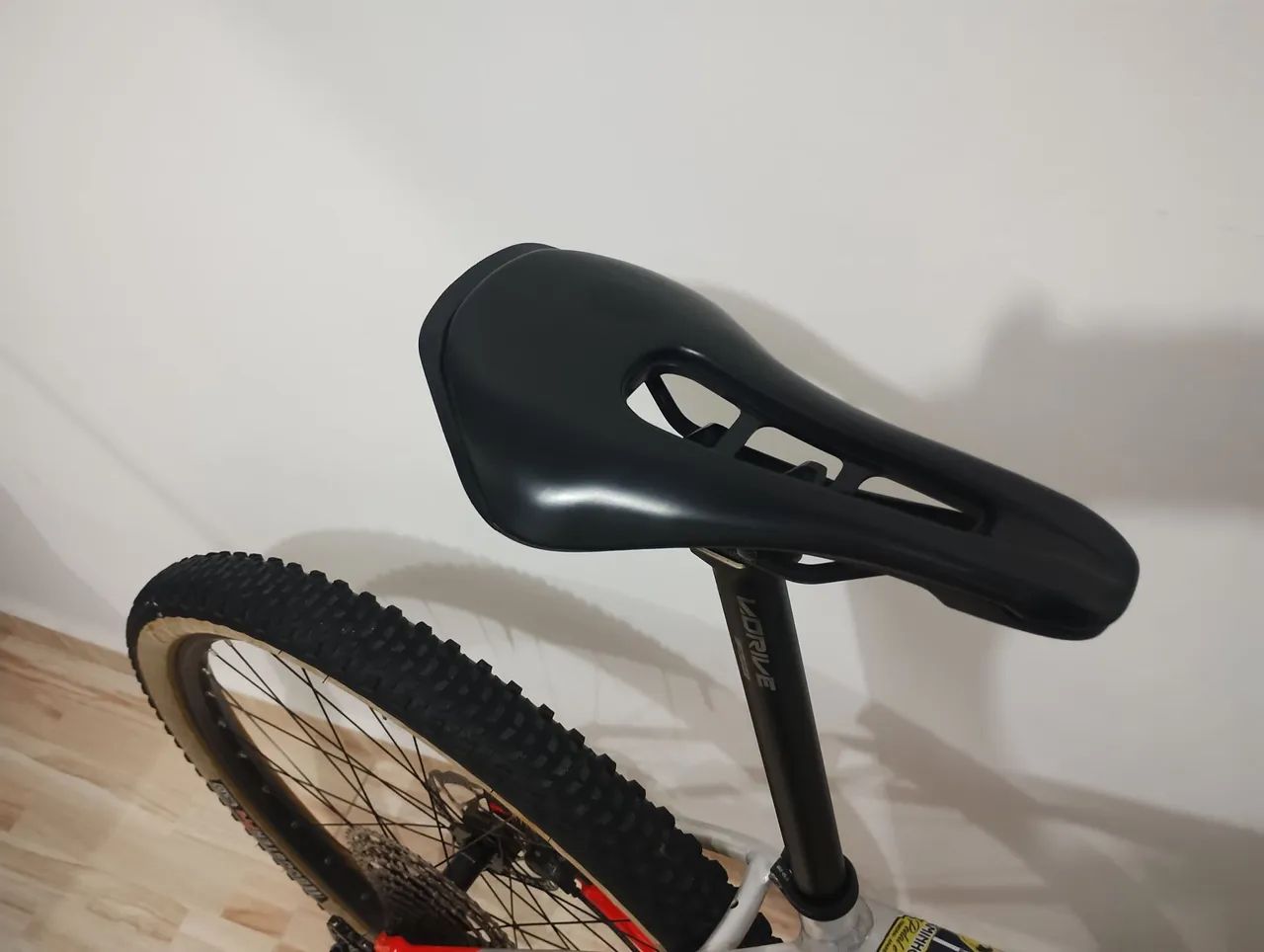 Caloi Elite 29 - Foto 5