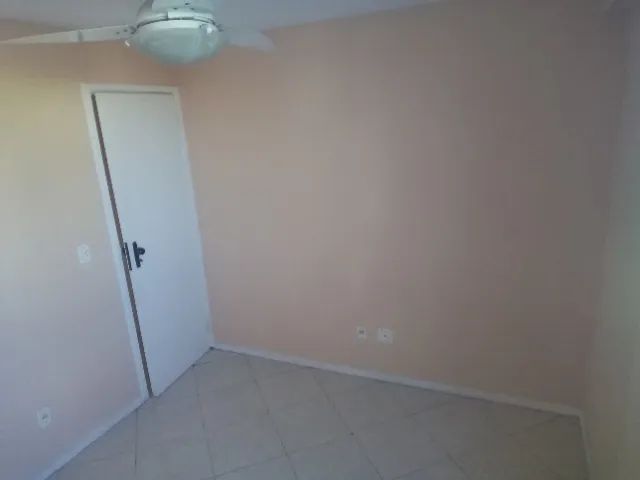 Apartamento na estrada do tindiba  - Foto 5