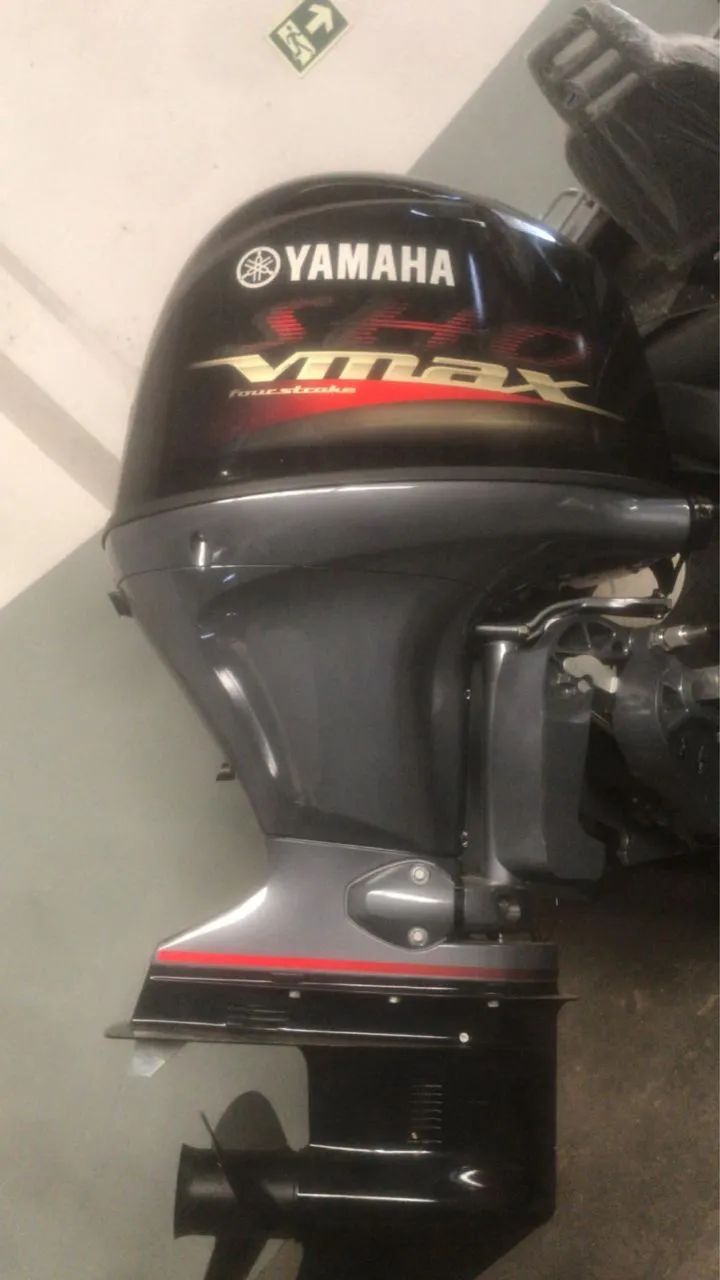 Fluvimar 19 2022 - Foto 4