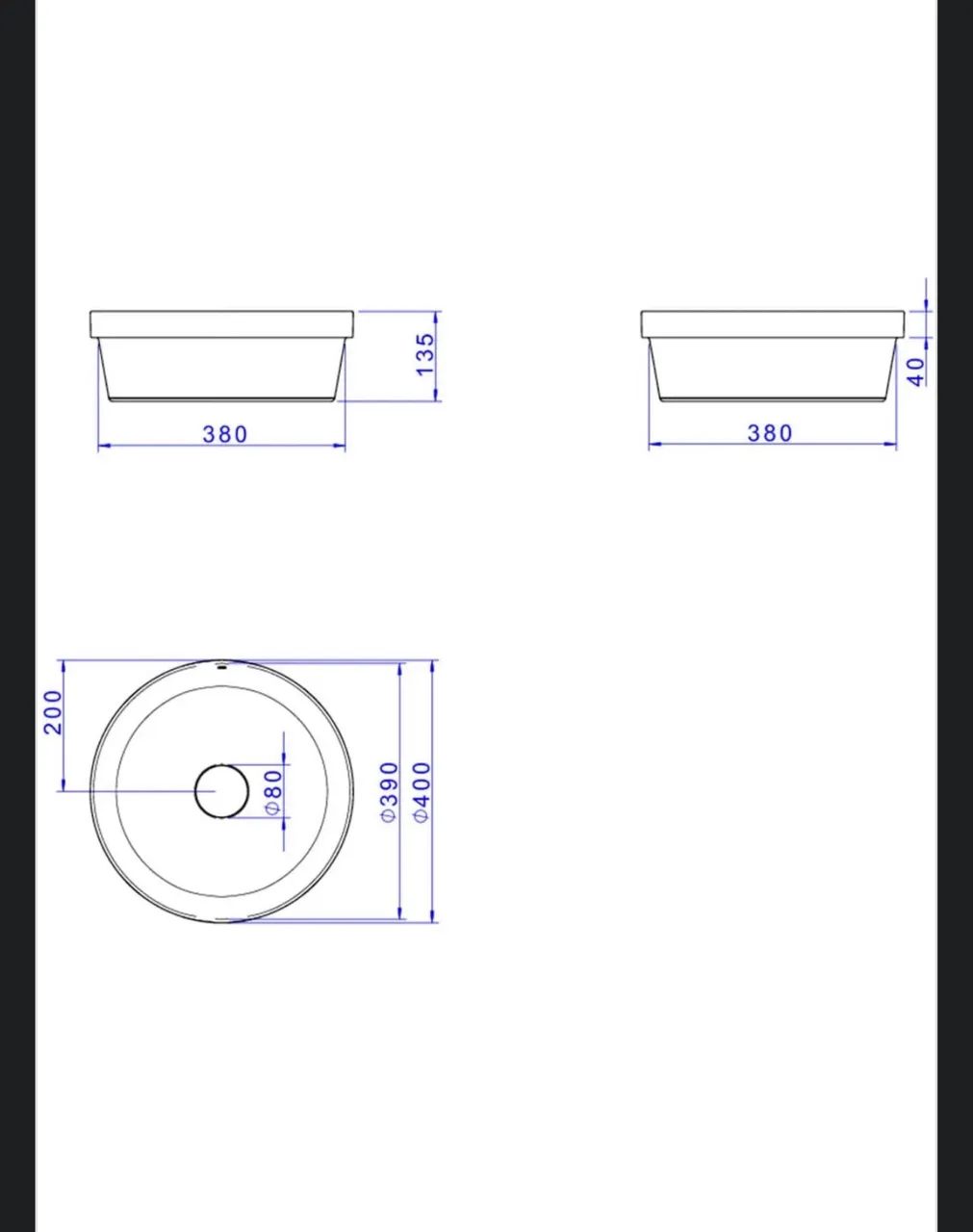 Cuba Deca nova na caixa - Foto 3