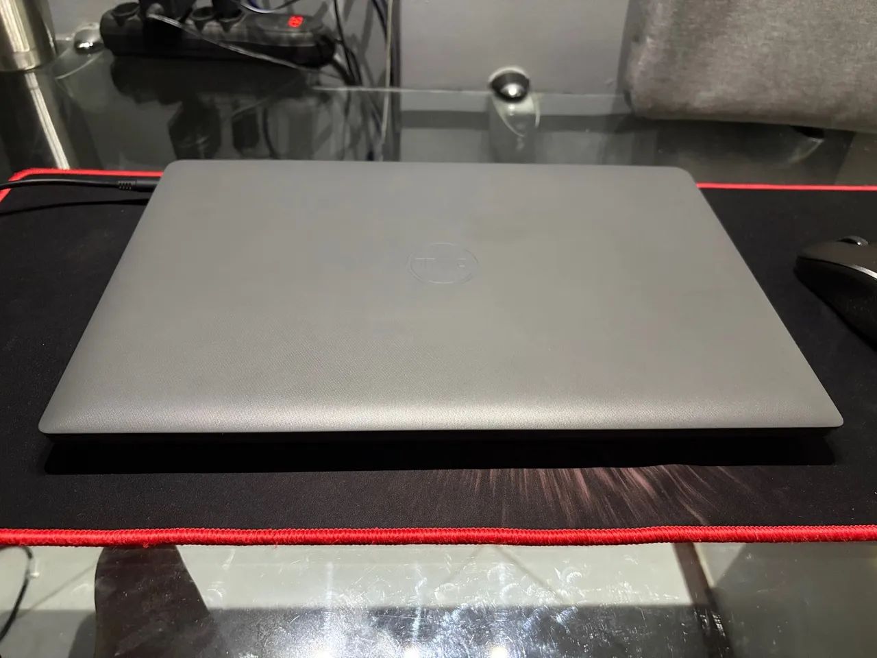 Notebook Dell Latitude 3540 i5/16gb/512ssd - garantia 10/25 - Foto 5