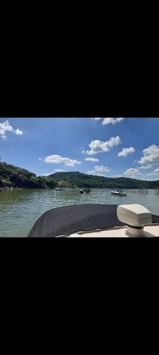 Foto - São Paulo - Vila Invernada