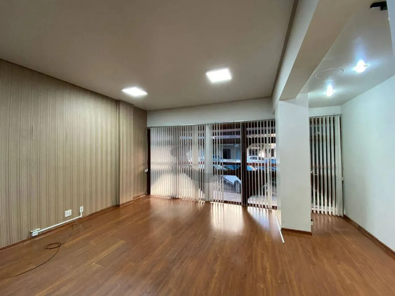 Sala para alugar, 40 m² por R$ 1.908,50/mês - Centro - Santa Cruz do Sul/RS