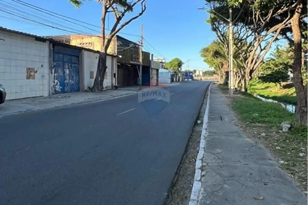 "Galpão para Aluguel em Boa Viagem, Recife" - Foto 2