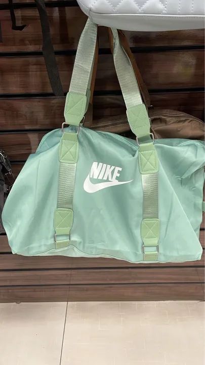 Bolsa Nike  - Foto 5