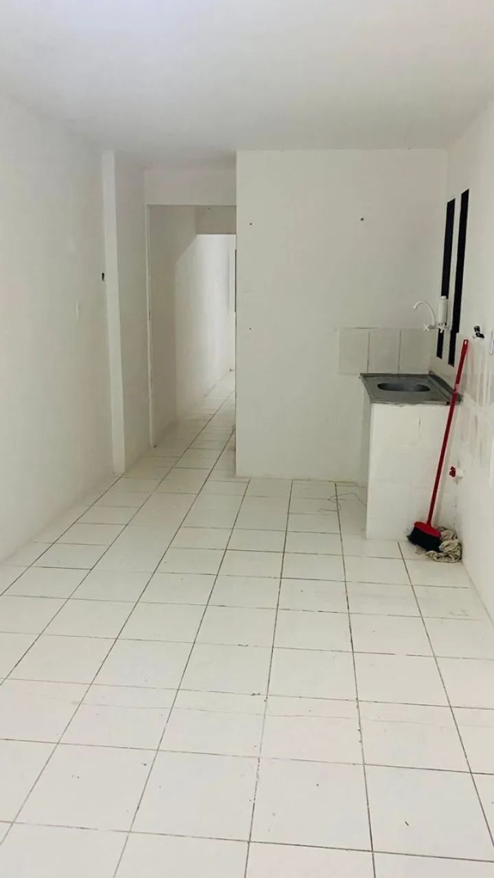 Foto - Aracaju - Centro