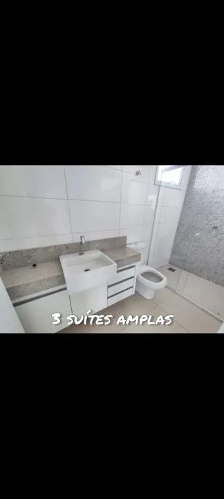 Apartamento QUINTA DO PRAIA - Foto 6