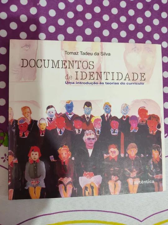 Livro de psicologia e pedagogia  - Foto 3