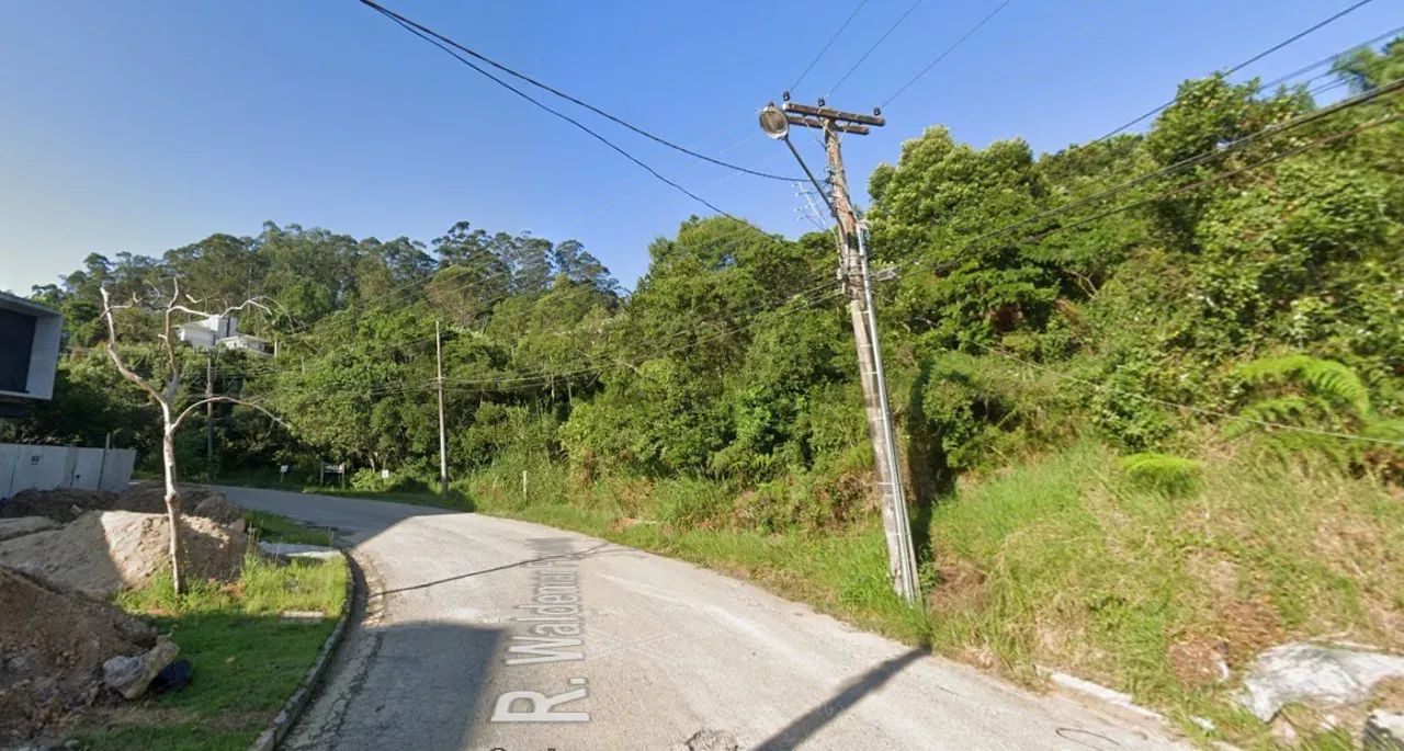 Terreno a venda no João Paulo - Foto 4