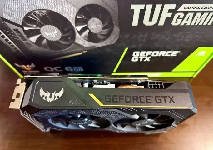 Graphic Card Msi Geforce Gtx 1650 Gaming X Review Ps4 Vs Gtx 1650