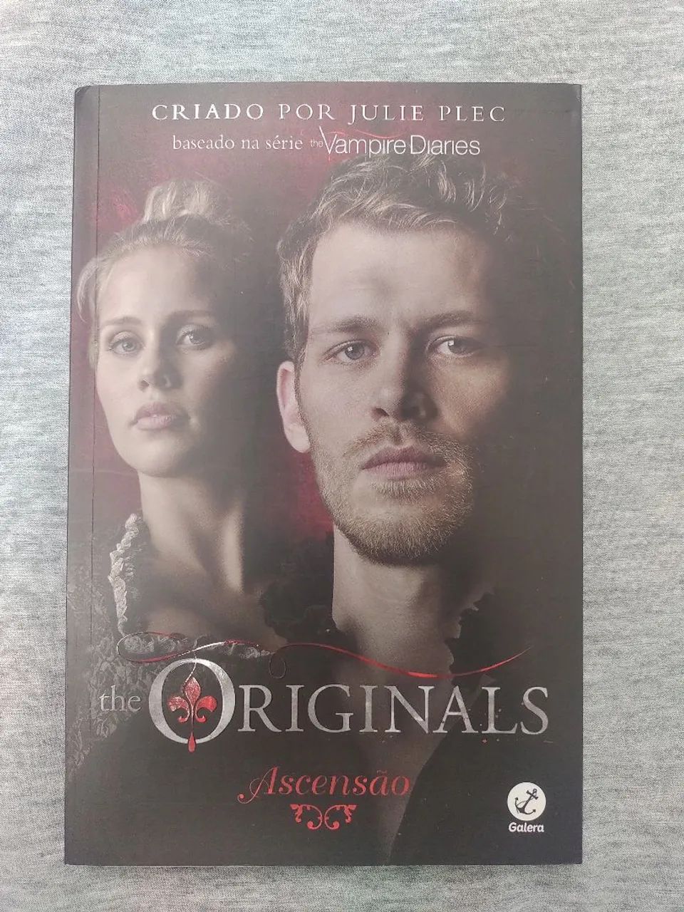 Livros novos  - Foto 2