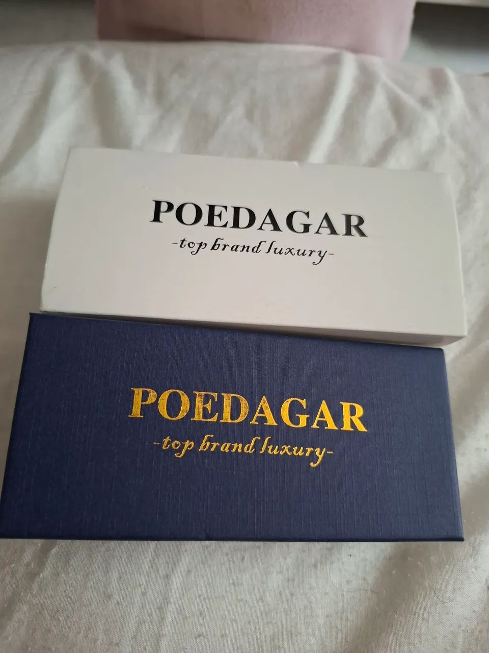 Relogio POEDAGAR!!!! - Foto 2