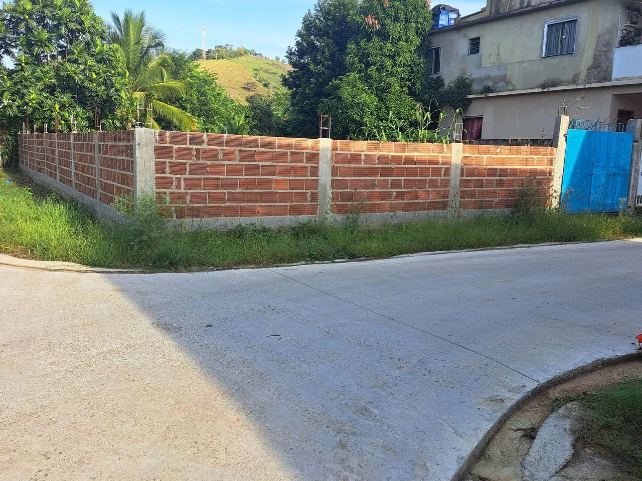 VENDO, TROCO, NEGOCIO - Foto 4