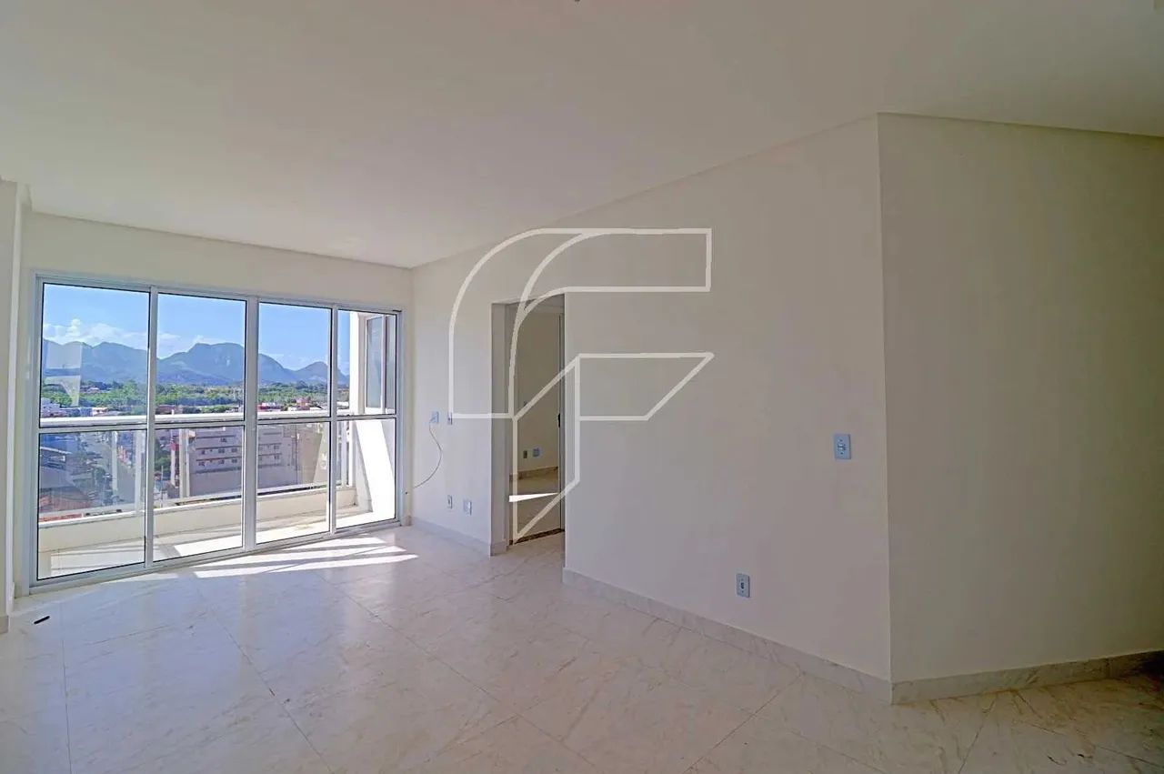 Imóvel para venda tem 90 metros quadrados com 2 quartos em Praia do Morro - Guarapari - ES - Foto 4