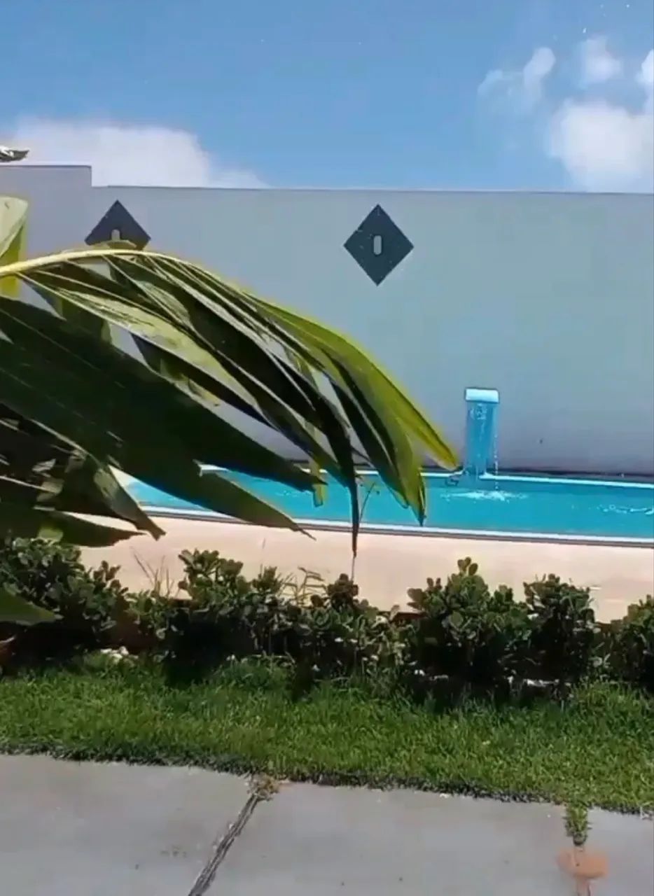 Casa de praia/ Temporada CARNAVAL  - Foto 5