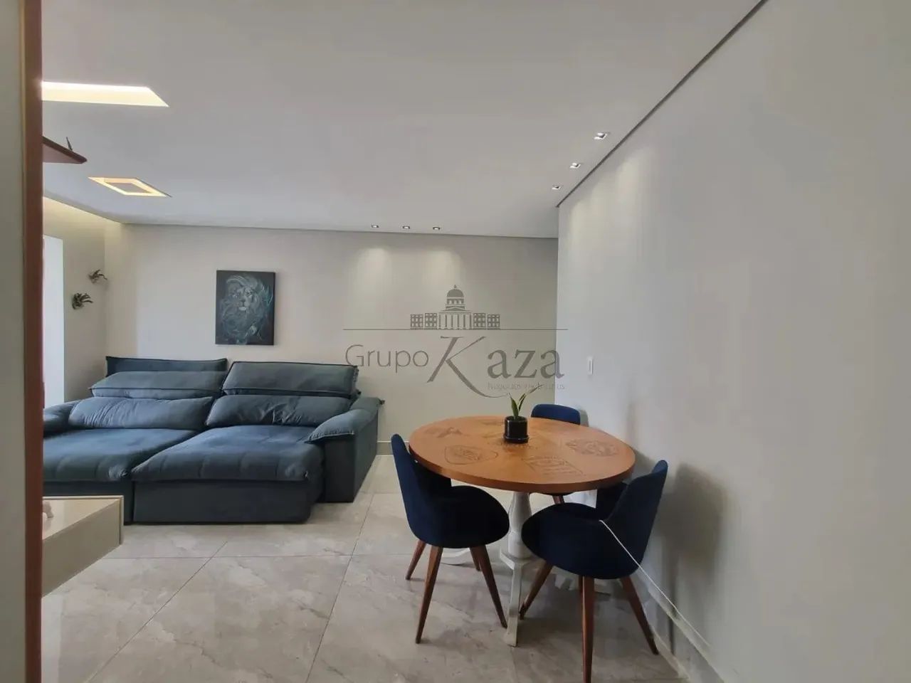 Oportunidade - Apartamento - Residencial Maxximo Resort - Jardim Sul - 2 Dormitórios - 75m - Foto 4