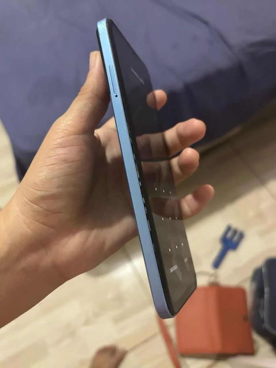 Xiaomi Poco M4 - Foto 5