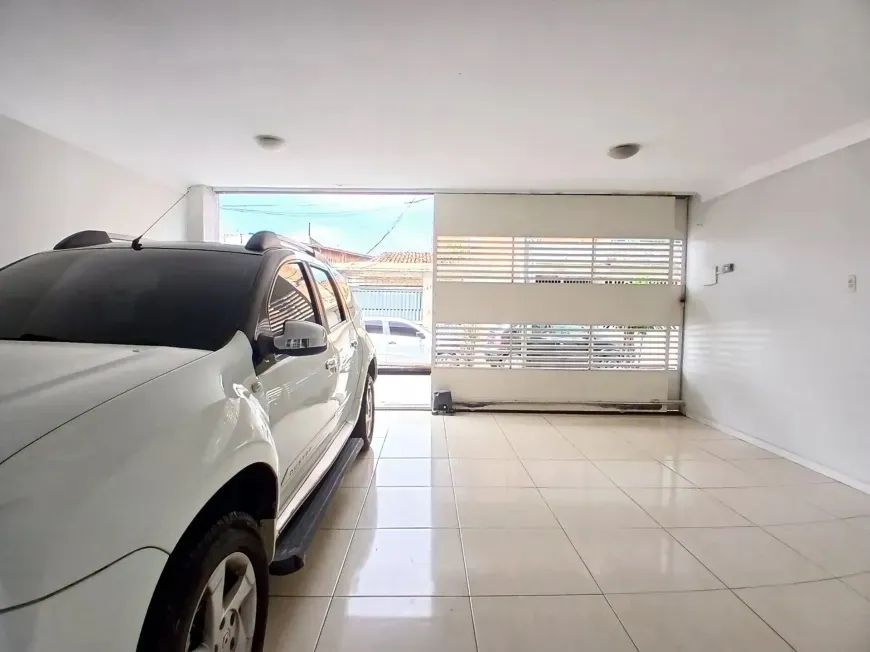 Imóvel disponível em Taguatinga Norte  - Foto 2