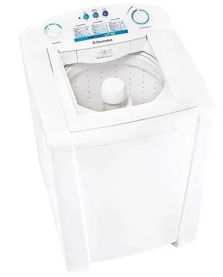 Máquina de lavar ELETROLUX LF10