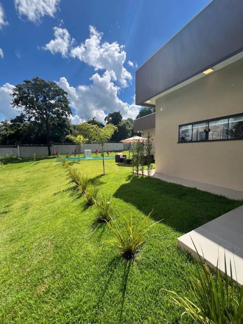 Casa de chácara recanto paraíso Guapo - Foto 5