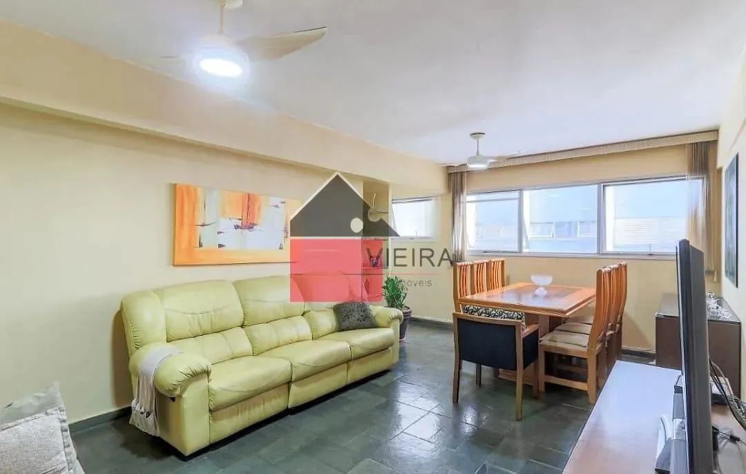 Apartamento à venda, Próximo do Shopping Ibirapuera, Campo Belo, São Paulo, SP