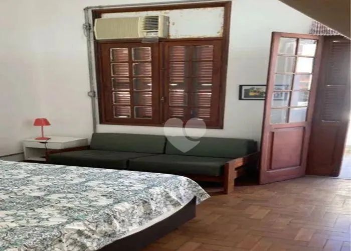 1 Quarto na Glória - Foto 5