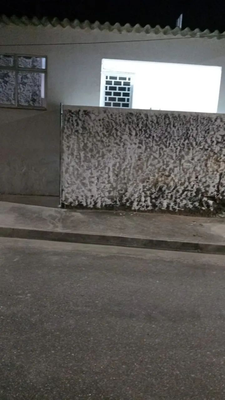 Foto - Rio de Janeiro - Guaratiba