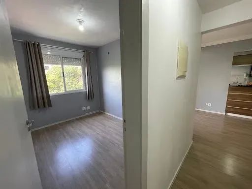 Apartamento com 2 dormitórios para alugar, 62 m² por R$ 2.950,00/mês - Sarandi - Porto Ale
