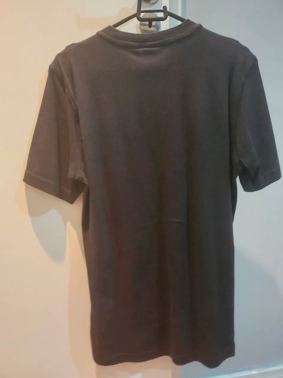 Duas camisetas da Adidas pelo preço de uma - Foto 4