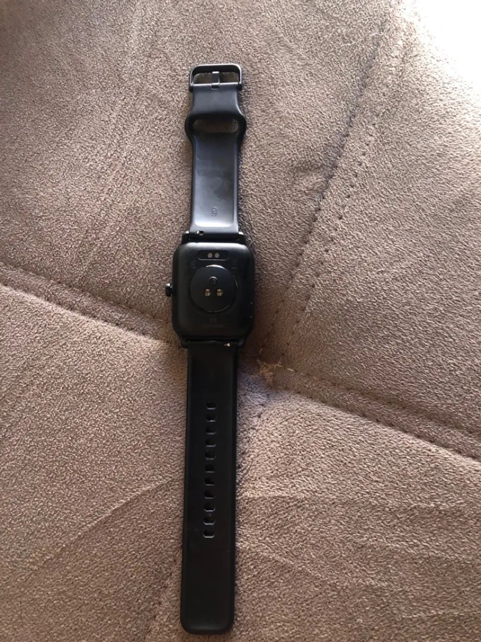 Smartwatch Seculus 31000M0SVNV1 - Foto 3