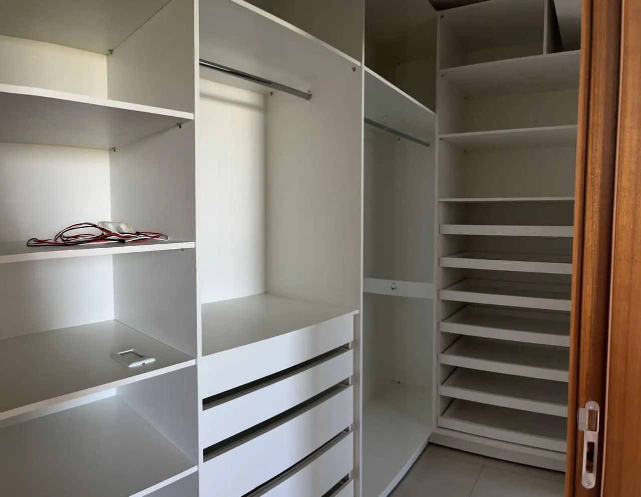 Imperador do Parque  - Foto 10