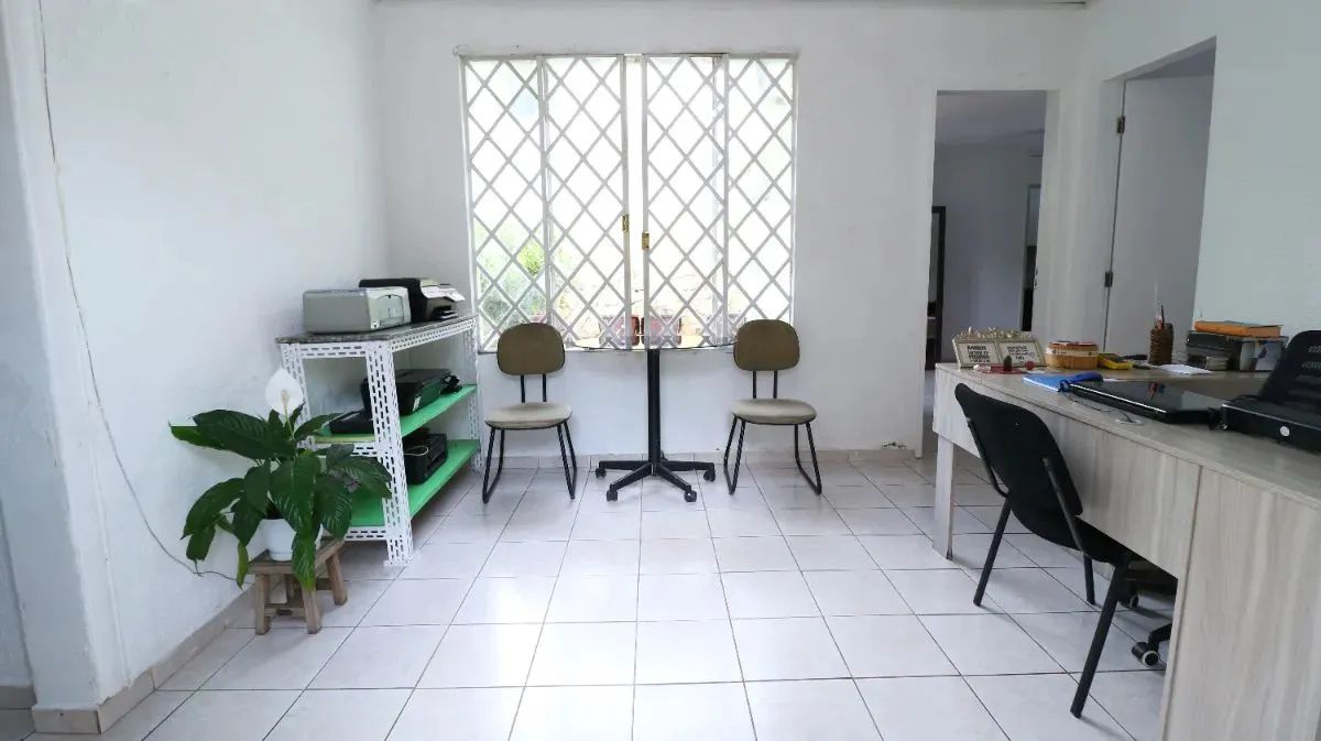 Casa de vila para venda com 2 quartos, 77m² - Foto 5