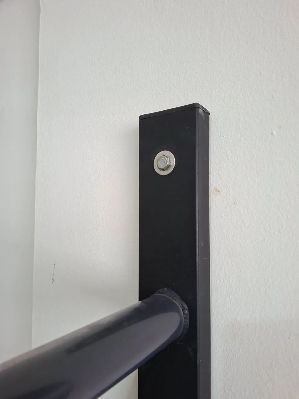 Suporte para anilha  - Foto 2