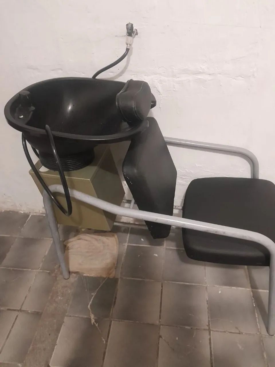 Lavatório 64363607981699122