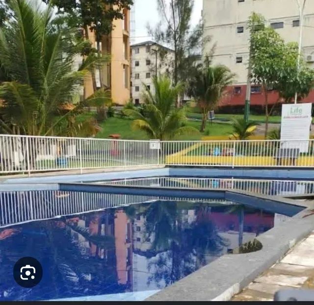 Foto - Castanhal - Santa Lídia