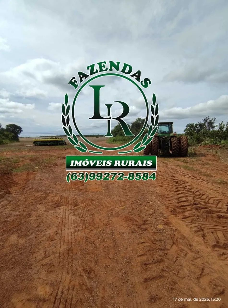 Fazenda de 176 Alqueires, Dupla Aptidão - Foto 5
